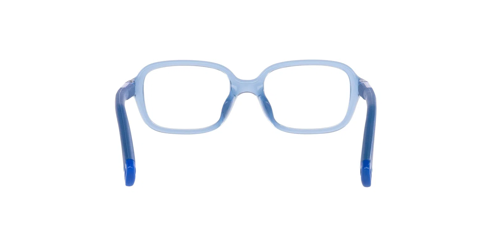 Miraflex 4041 Eyeglasses - view 7
